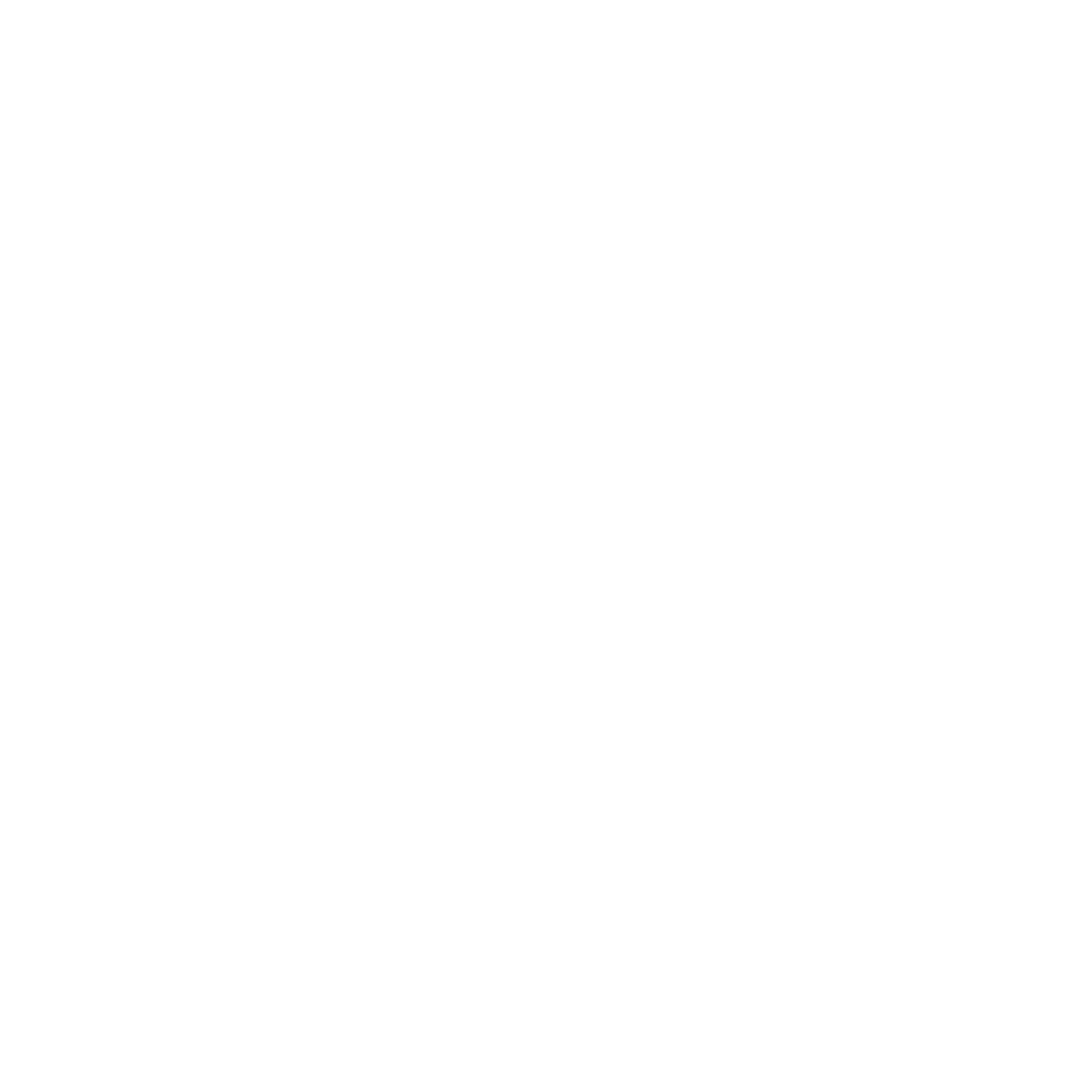 logo Sixth